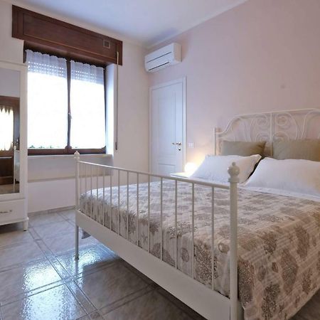 Residenza Verona Porta Nuova Zewnętrze zdjęcie