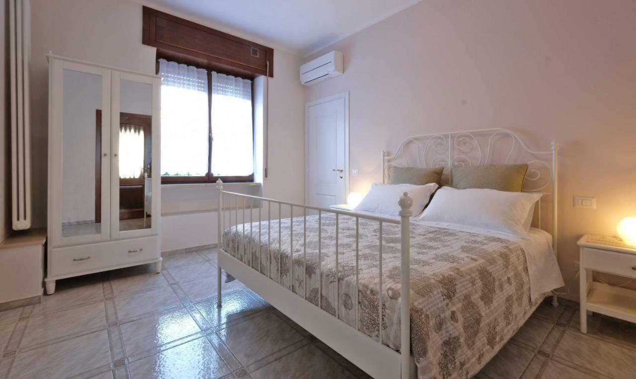 Residenza Verona Porta Nuova Zewnętrze zdjęcie