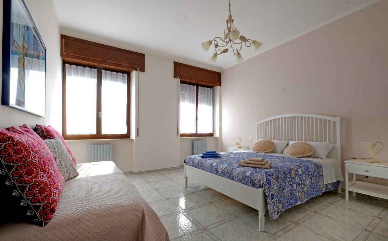 Residenza Verona Porta Nuova Zewnętrze zdjęcie