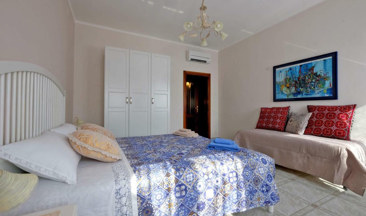 Residenza Verona Porta Nuova Zewnętrze zdjęcie