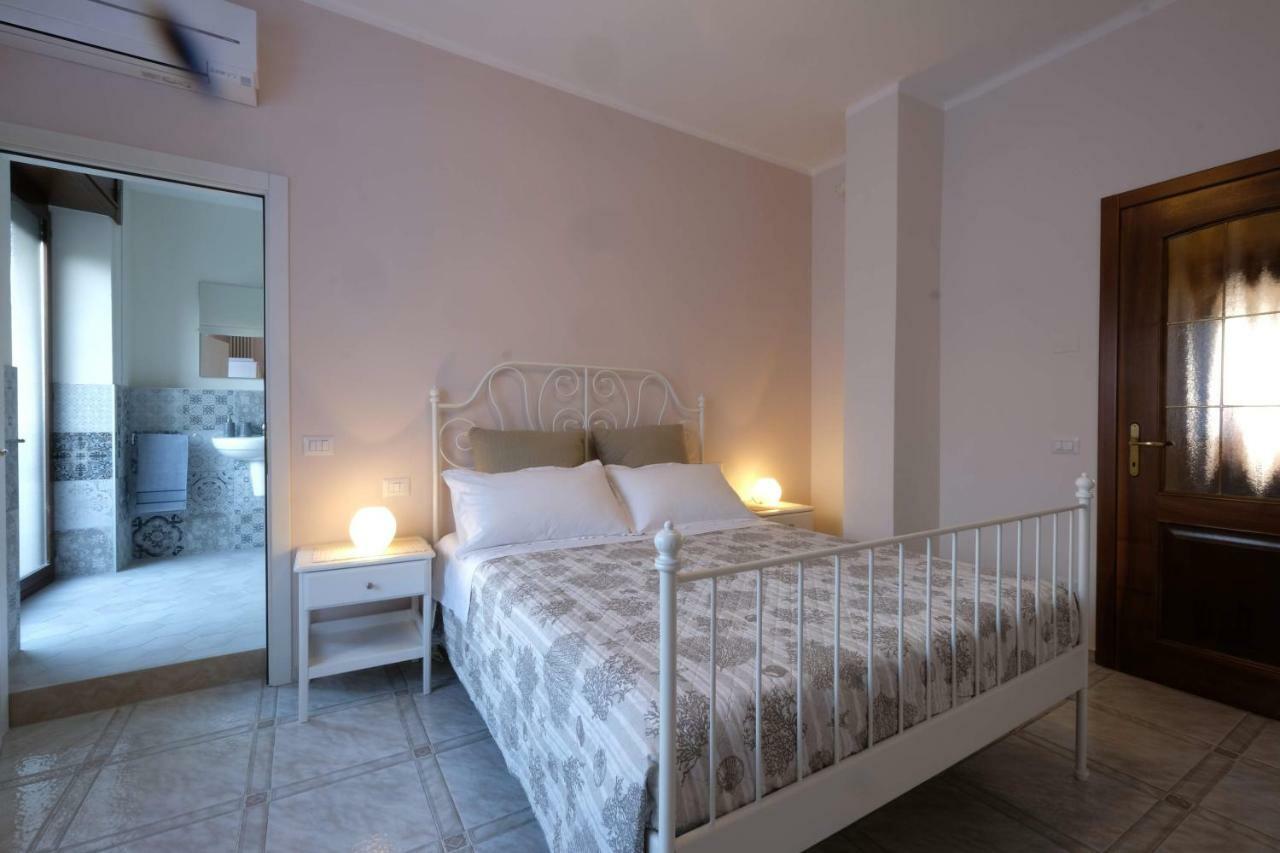 Residenza Verona Porta Nuova Zewnętrze zdjęcie