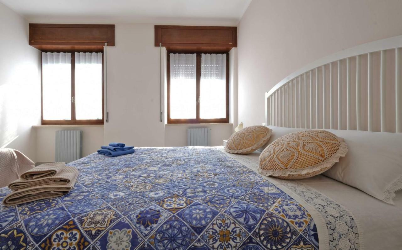 Residenza Verona Porta Nuova Zewnętrze zdjęcie