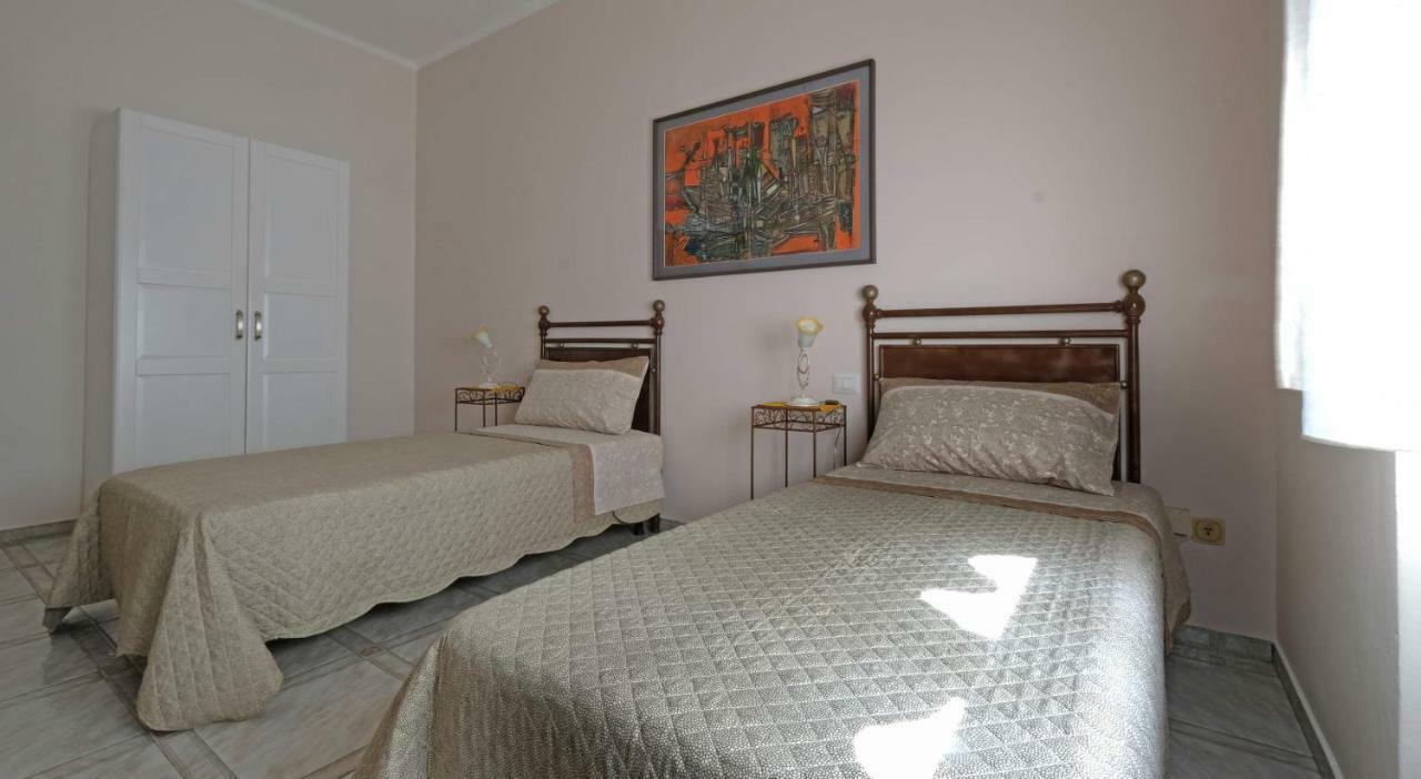 Residenza Verona Porta Nuova Zewnętrze zdjęcie