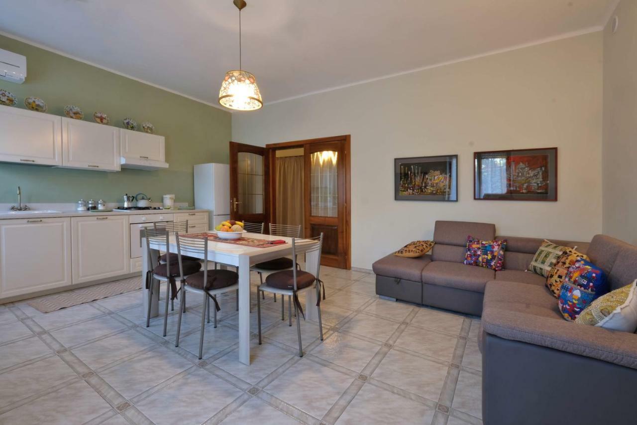 Residenza Verona Porta Nuova Zewnętrze zdjęcie